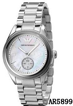 Armani watch man-302